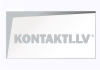 Pro Sportfisher